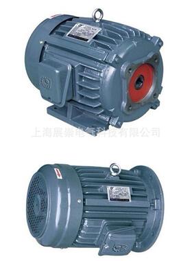 电机 液压马达 电机 2.2KW 3HP