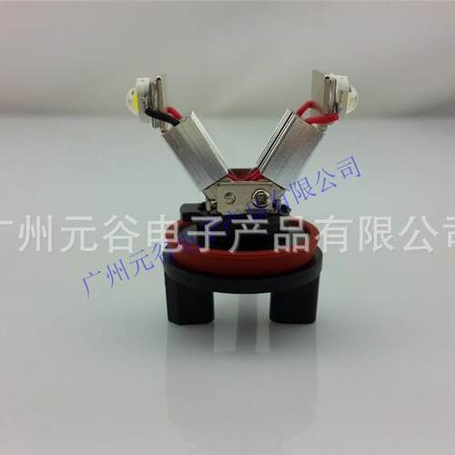 E92H8V型大灯天使眼1系3系6系X5E70E90E91E93E63E64E81