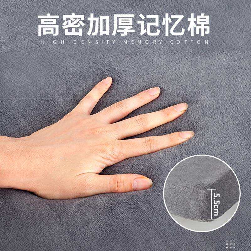 适用零跑C11汽车床免充气SUV后排车载露营自驾游便携睡觉记忆棉床
