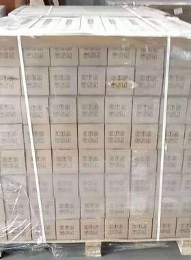L透040反渗透膜纯水RO膜BW400ES水过滤FUVro8反渗膜G4040纯水滤膜