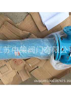 HF-C-088 HF-T-088 HF-A-088 HF-H-088 法兰压缩空气精密过滤器