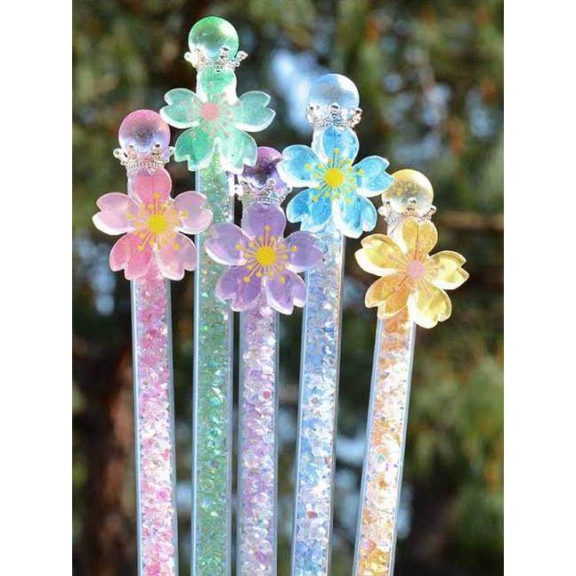 凝胶笔高颜值女孩模型小众款式黑色0.5小学生初中生特别拉出帽模型樱花,文具电教/文化用品/商务用品,中性笔,淘宝优惠券,粉丝福利购,淘宝优惠卷