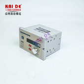 800批发 LTC 凯德机电 手动磁粉张力控制器 磁粉张力控制器