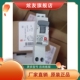 DPN型一位漏电微断 32A C10 CH3LNN 常熟开关厂