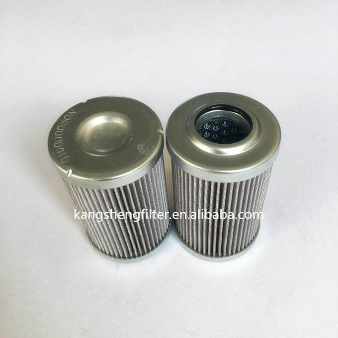 榆林煤化工高压过滤器滤芯油泵过滤网926835Q高低压除杂质滤芯