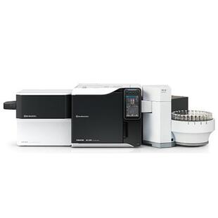 岛津气相色谱仪Nexis™SCD-2030硫化学发光检测系统硫化物分析仪