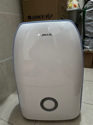 曝料称：格力除湿机怎么样?为何便宜？到底好不好用？
