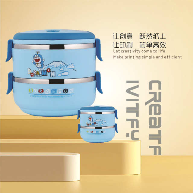 厂家可撕膜激光打印水转印纸镂空激光打印无痕个性DIY办公耗材