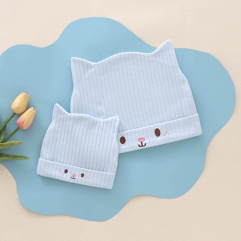 2024孕妇帽子产后保暖坐月子帽春秋季防风棉护额头产妇头巾发带,童装/婴儿装/亲子装,帽子,淘宝优惠券,粉丝福利购,淘宝优惠卷