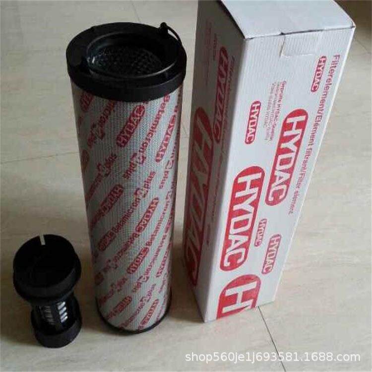 厂家现货供应1300R020BN3HC 液压站 滤芯