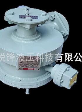 6BP100-4/2.2V变压器油泵潜油泵工厂直销