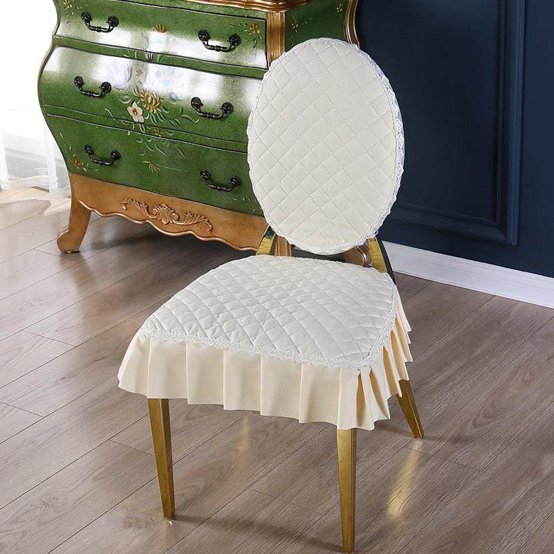 餐椅套罩现代轻奢家用凳子套罩餐桌桌布椅垫套金色不锈钢椅子套罩,居家布艺,椅套/椅垫,淘宝优惠券,粉丝福利购,淘宝优惠卷