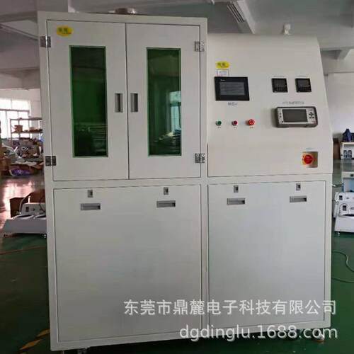 热油测试机ST2720/PCB试验