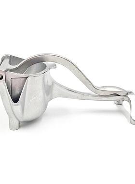 Manual Orange Juicer, Home Small Presser, Lemon and Fruit Ma