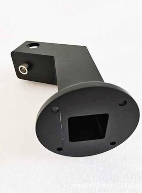 3D打印手板外壳制造复杂的零件、轻量化结构和引擎部件
