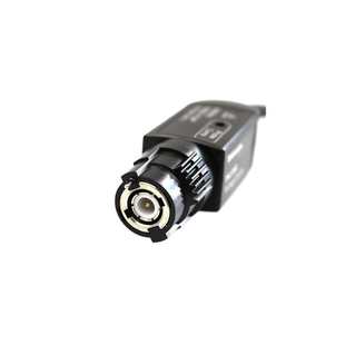 3010 5050B示波器无源电压探头P2220 Tektronix泰克P6101B P6139B