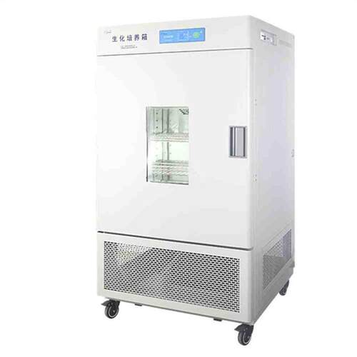 上海LRH-250F生化培养箱 LRH-500F液晶屏生化培养箱