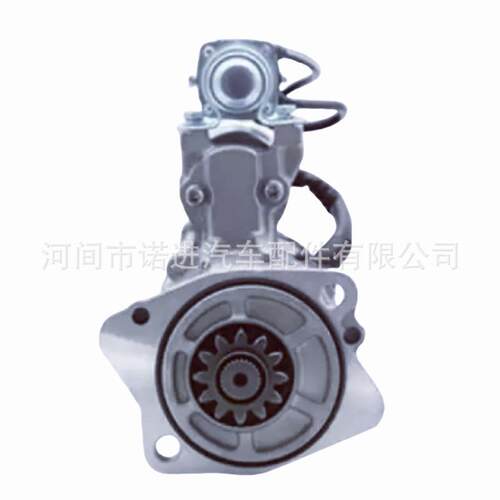 起动机M009T20471，M9T20471，25-3177，CGB-53177，