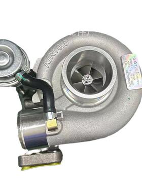 1110L1-1118100-181 554974 E600-1118100 1118010-M0-01 turbo
