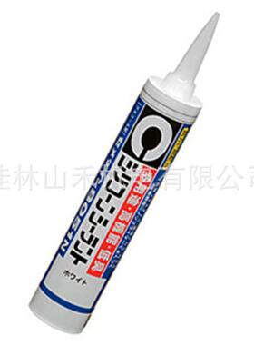 セメダイン8051N防カビタイプ330ml10本入りSDC8051N