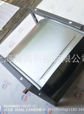 FDA1000XM,FDA900XM,FDA800XM科禄格KRUGER FDA离心风机