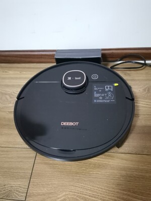 ����n1 max��ʵʹ�ø���,���뱻ƭ��������