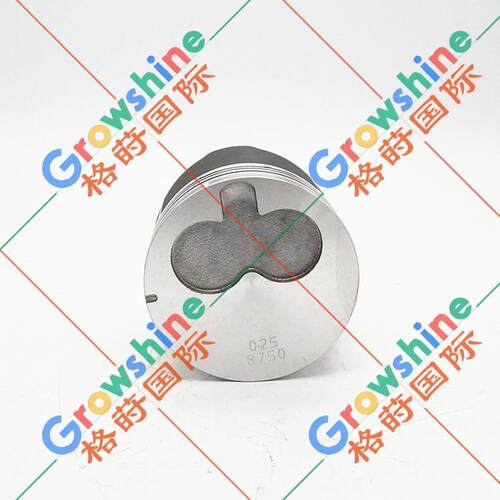 4LC1，4LB1发动机活塞8972578750，8-97257875-0加大0.25