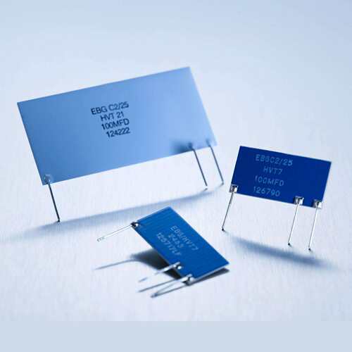 高压电阻EBG SGP39S 250M 100M D C5