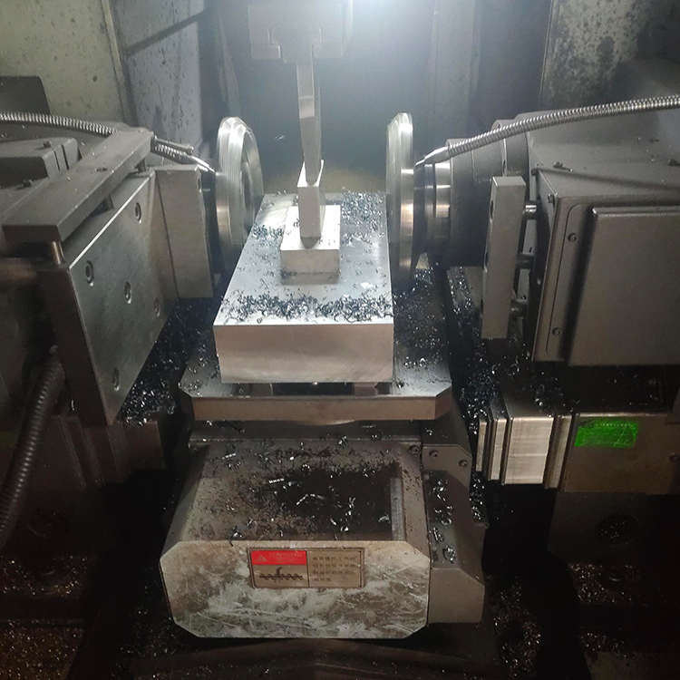 skh51skh9圆棒M42H13板Nak80SKD11模具钢dc5312mov钢材cr12cr40cr