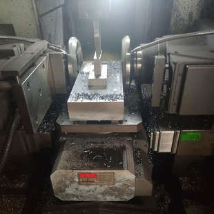 skh51skh9圆棒M42H13板Nak80SKD11模具钢dc5312mov钢材cr12cr40cr