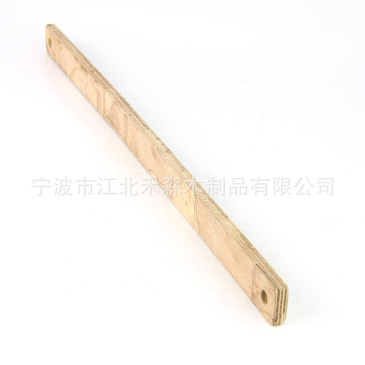 电工层压木宁波厂家直供绝缘电木板免熏蒸电工绝缘板量大价优