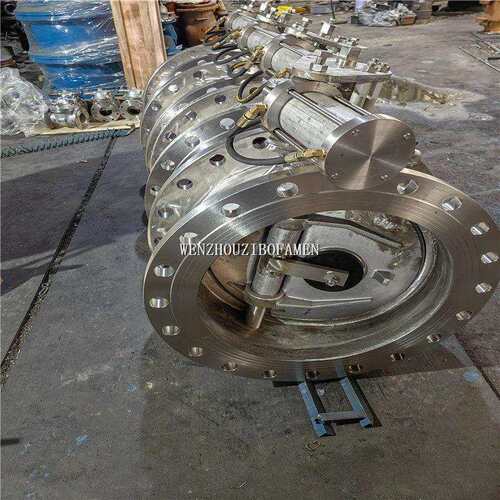 水泵房液力阀 BFDZ702X-25P BFDZ701X-25P 不锈钢液力自动控制阀