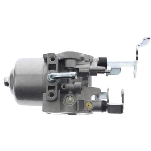 发电机化油器EX30 RGX4800 RGN5100