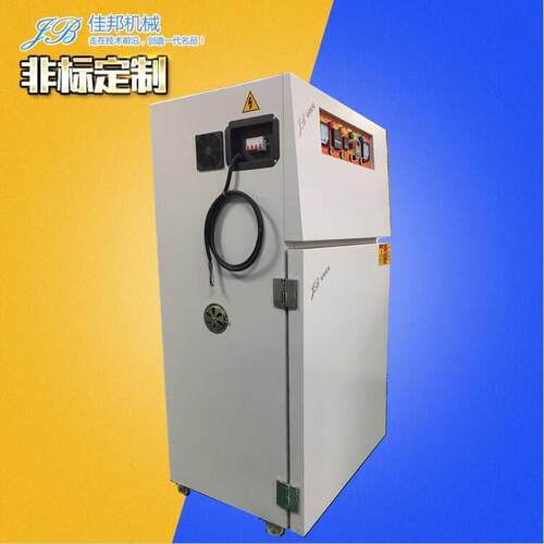 东莞工业烤箱 恒温 小型电热烘箱 五金件精密干燥箱  性价比