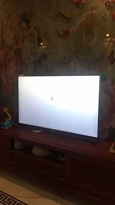 一起来说说松下TH-55FX680C和TH-55FX660C画质对比，怎么选择好？