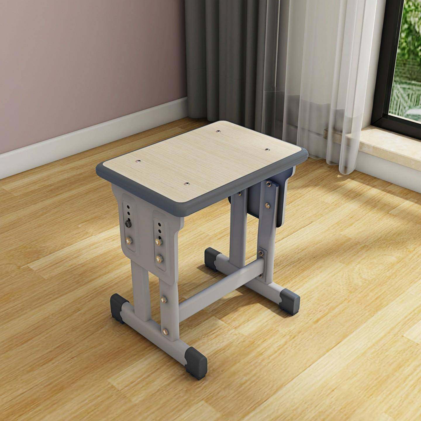 中小学生凳子家用学校教室专用椅子培训书桌辅导桌凳儿童升降凳子,商业/办公家具,课桌椅/学生桌椅,淘宝优惠券,粉丝福利购,淘宝优惠卷