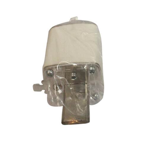 NT2 aM 500V/690V/150A 200A 315A 400A原装熔断器茗熔型号齐全