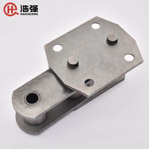 FU型板链/NE型/NSE型提升输送机链条/厂家直销/传动