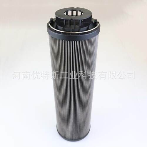 【厂家直销】替代回油过滤器滤芯DVD2900K10B