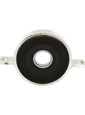 华晨宝B马M3系G20G28 5系G30G38 传动轴过桥轴承 26128686120