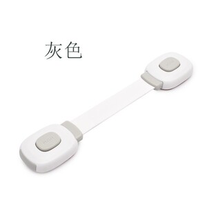 桌面防滑固定器无痕限位贴沙发桌子防移位防晃动家具桌柜固定底座