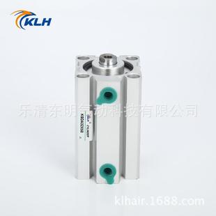 B带磁外牙薄型缸 SDAS100X95 SDA100X95