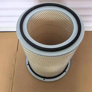 厂家货源供应空气滤芯滤清器PA2333/AF872工程机械发电机组滤芯