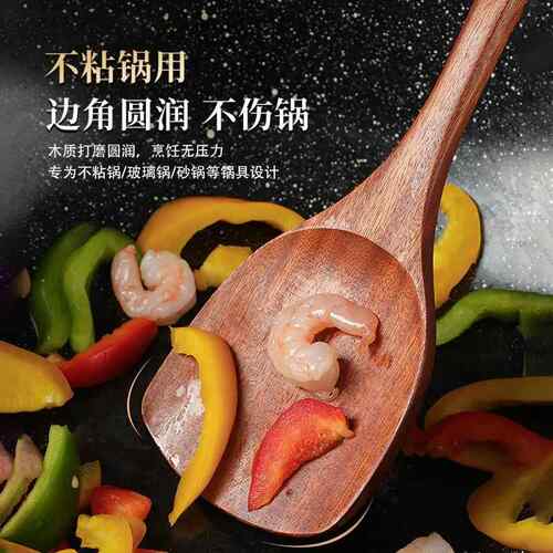 DIY盘扣扣子旗袍玉石服装纽扣