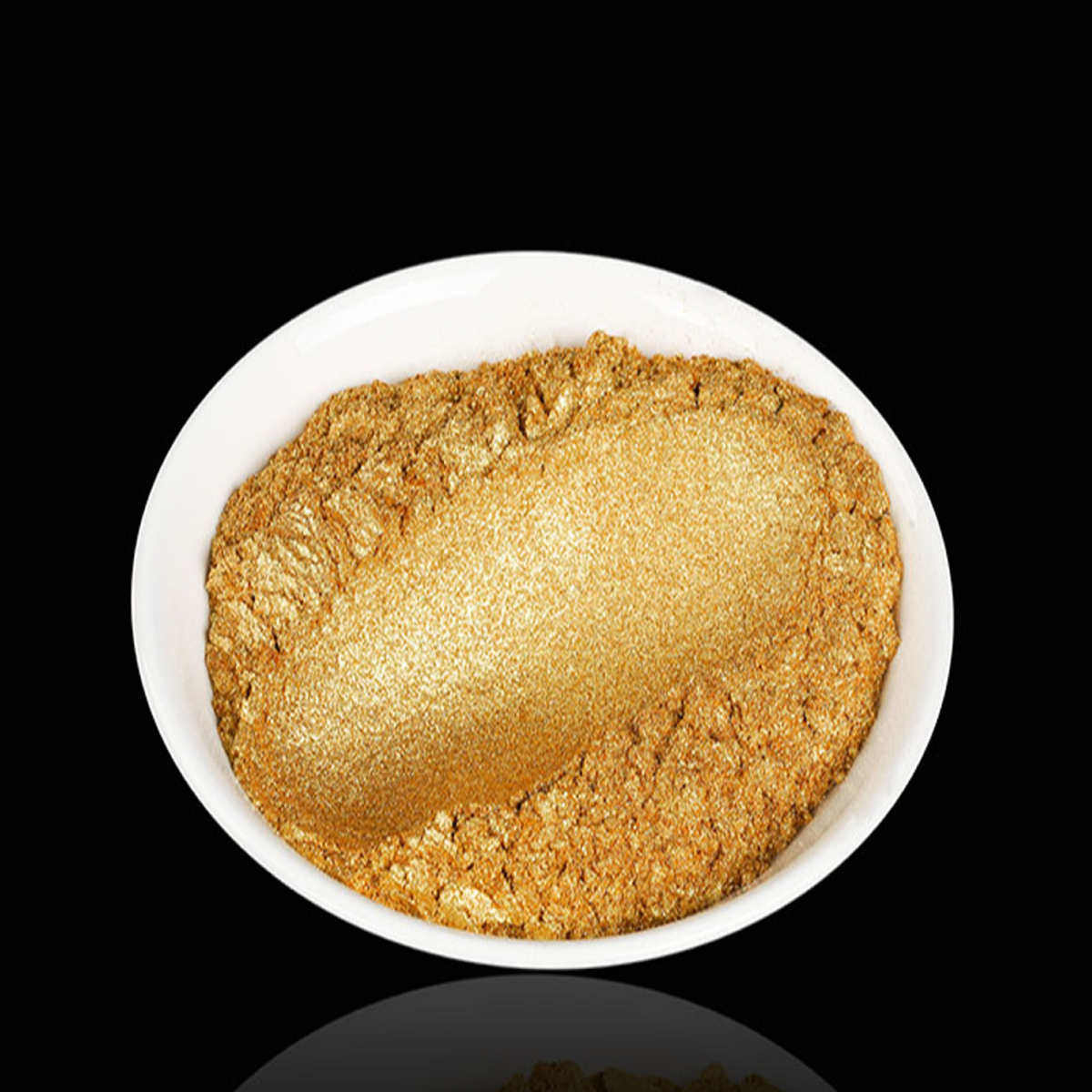 佛金像高闪点金色珠光漆油墨涂料水油两用型珠光粉颜料厂家直销,工业油品/胶粘/化学/实验室用品,珠光粉,淘宝优惠券,粉丝福利购,淘宝优惠卷