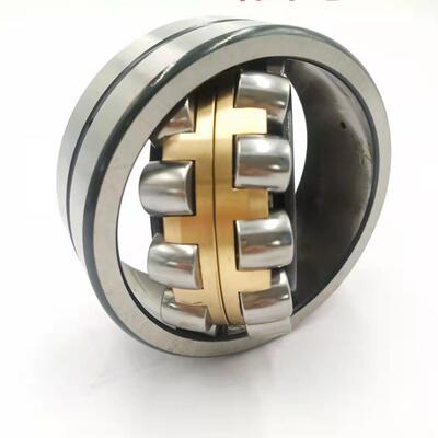 三类调心滚子MB轴承厂 22338MBW33C3 振动筛 破碎机专用轴承