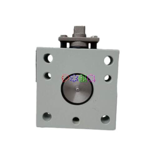 BDZ-150变压器蝶阀散热器蝶阀板式蝶阀冷却器蝶阀DN真空偏心蝶阀