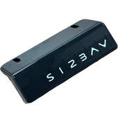 智能电动升降桌控制器手控一体分体控制客制化带电源电源线