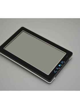 家用别WJ901D6V墅寸AHD高108P有线楼宇9可视对讲门铃刷卡门禁厂0