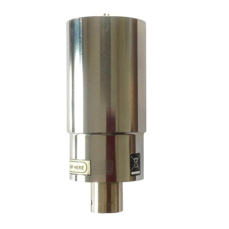 CA30必能信2000X超声波焊接机30K超声波换能器101-135-114R